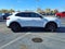 2025 Buick Envision AWD 4dr Sport Touring