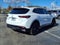 2025 Buick Envision AWD 4dr Sport Touring