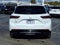 2025 Buick Envision AWD 4dr Sport Touring