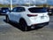 2025 Buick Envision AWD 4dr Sport Touring