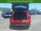 2025 Buick Envision AWD 4dr Sport Touring
