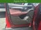 2025 Buick Envision AWD 4dr Sport Touring