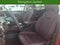 2025 Buick Envision AWD 4dr Sport Touring