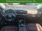 2025 Buick Envision AWD 4dr Sport Touring