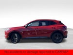 2025 Buick Envision AWD 4dr Sport Touring