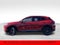 2025 Buick Envision AWD 4dr Sport Touring