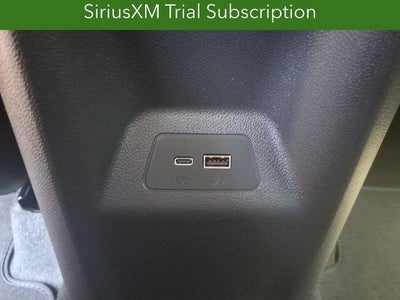2025 Buick Envision AWD 4dr Sport Touring
