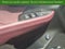 2025 Buick Envision AWD 4dr Sport Touring