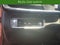 2025 Buick Envision AWD 4dr Sport Touring
