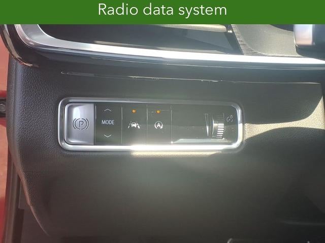 2025 Buick Envision AWD 4dr Sport Touring