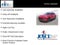 2025 Buick Envision AWD 4dr Sport Touring