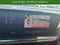 2025 Buick Envision AWD 4dr Sport Touring