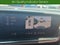2025 Buick Envision AWD 4dr Sport Touring