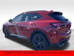 2025 Buick Envision AWD 4dr Sport Touring