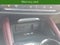 2025 Buick Envision AWD 4dr Sport Touring