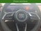 2025 Buick Envision AWD 4dr Sport Touring