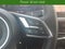 2025 Buick Envision AWD 4dr Sport Touring