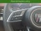 2025 Buick Envision AWD 4dr Sport Touring