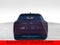 2025 Buick Envision AWD 4dr Sport Touring