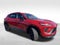 2025 Buick Envision AWD 4dr Sport Touring