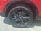 2025 Buick Envision AWD 4dr Sport Touring