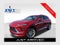 2025 Buick Envision AWD 4dr Avenir