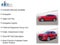 2025 Buick Envision AWD 4dr Avenir