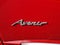 2025 Buick Envision AWD 4dr Avenir