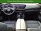 2025 Buick Envision AWD 4dr Avenir