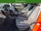 2025 Buick Envision AWD 4dr Avenir