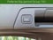 2025 Buick Envision AWD 4dr Avenir