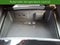 2025 Buick Envision AWD 4dr Avenir