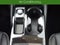 2025 Buick Envision AWD 4dr Avenir