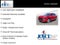 2025 Buick Envision AWD 4dr Avenir