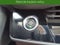 2025 Buick Envision AWD 4dr Avenir