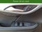2025 Buick Envision AWD 4dr Avenir