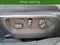2025 Buick Envision AWD 4dr Avenir