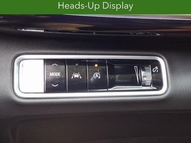 2025 Buick Envision Avenir - Photo 31