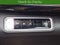 2025 Buick Envision AWD 4dr Avenir