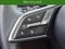 2025 Buick Envision AWD 4dr Avenir