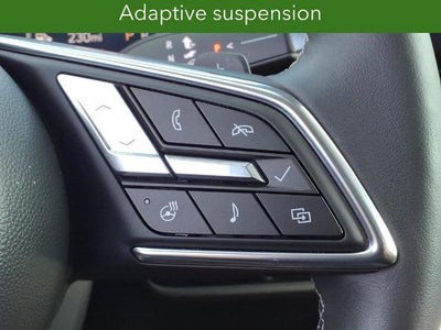 2025 Buick Envision AWD 4dr Avenir