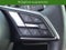 2025 Buick Envision AWD 4dr Avenir