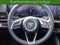 2025 Buick Envision AWD 4dr Avenir