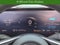 2025 Buick Envision AWD 4dr Avenir