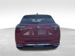 2025 Buick Envision AWD 4dr Avenir