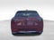 2025 Buick Envision AWD 4dr Avenir