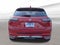 2025 Buick Envision AWD 4dr Avenir