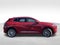 2025 Buick Envision AWD 4dr Avenir