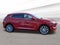 2025 Buick Envision AWD 4dr Avenir