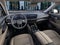 2026 Buick Envision AWD 4dr Preferred